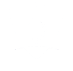 屯留区暗管漏水检测