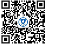屯留区暗管漏水检测