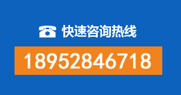 屯留区暗管漏水检测