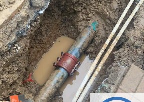 屯留区水管漏水检测公司4